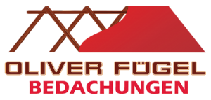 Oliver Fügel Bedachungen