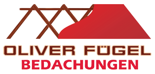 Oliver Fügel Bedachungen - Dachdecker Stuttgart Oliver Fügel Bedachungen