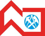 Oliver Fügel Bedachungen - Dachdecker Stuttgart - Mitglied im Landesinnungsverband Baden-Württemberg Mitglied der Dachdecker-Innung