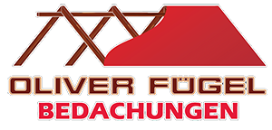 Fügel-Logo