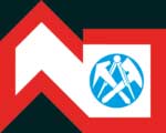 Fachinnung - Logo