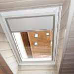 Dachfenster